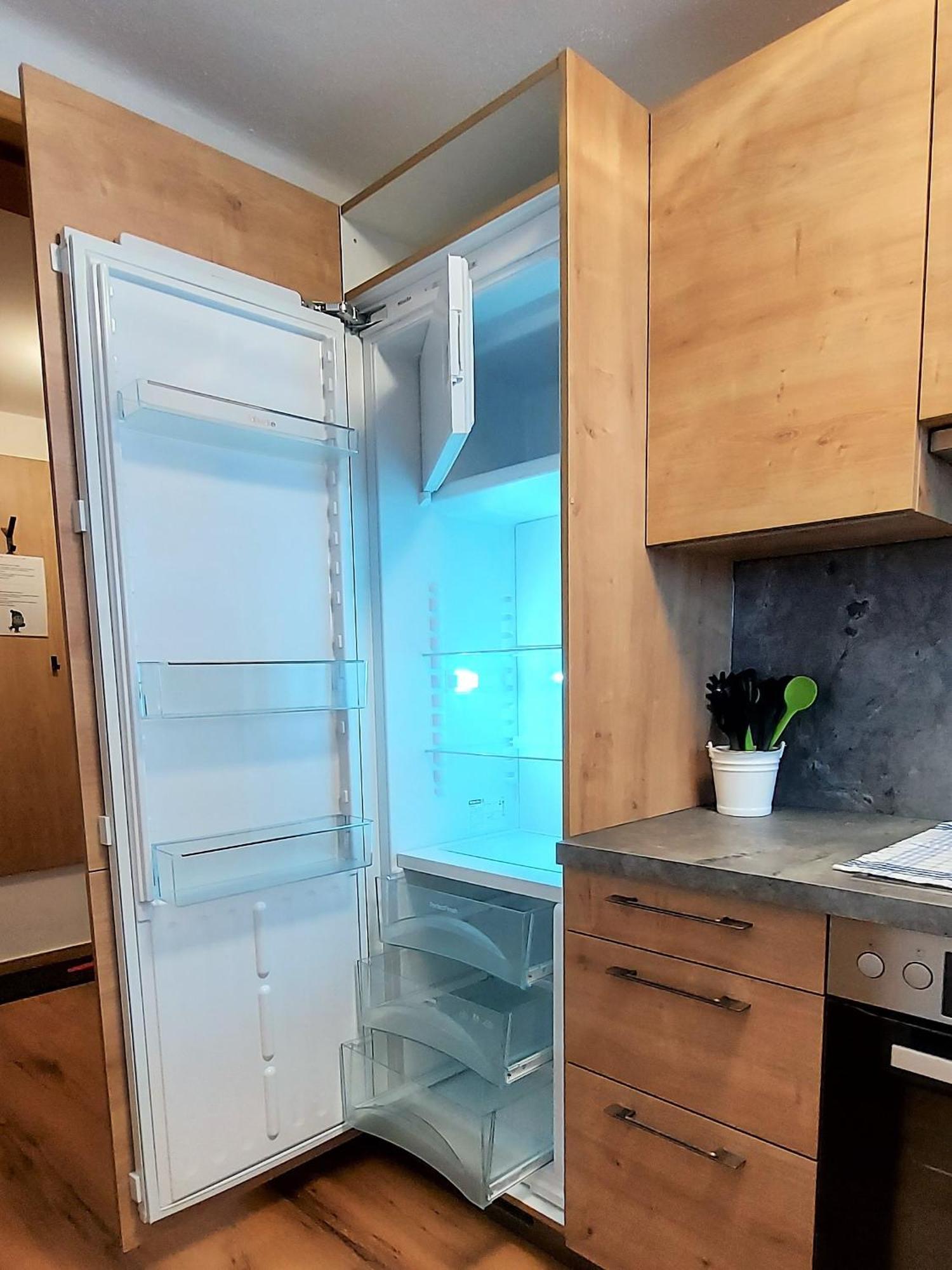 Apartments Salzburgerhof Saalbach-Hinterglemm Ngoại thất bức ảnh