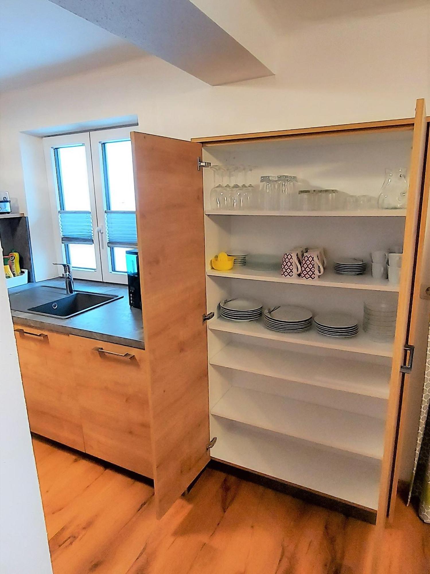 Apartments Salzburgerhof Saalbach-Hinterglemm Ngoại thất bức ảnh